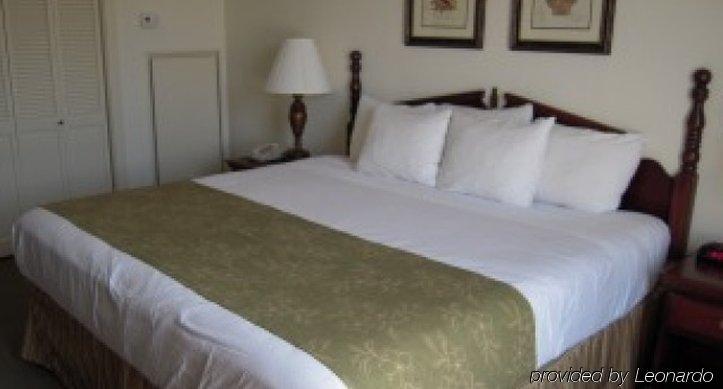 Jameson Inn & Suites Боулинг Грийн Екстериор снимка